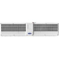 Тепловая воздушная завеса General Electric без фильтра KEN-46 RC Тепловая воздушная завеса General Electric без фильтра KEN-46 RC