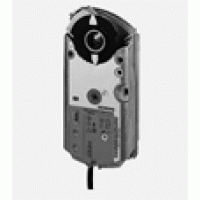 Привод SIEMENS GMA161.1E