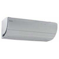 Сплит-система настенного типа Daikin Ururu Sarara FTXZ50N / RXZ50N Площадь до 50м2